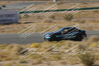 media/Oct-25-2025-West Coast Racing (Sat) [[9fdcbcd09c]]/Red group/Turn 4/